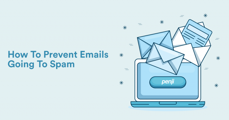  10 Secret Ways To Prevent Emails From Going To Spam