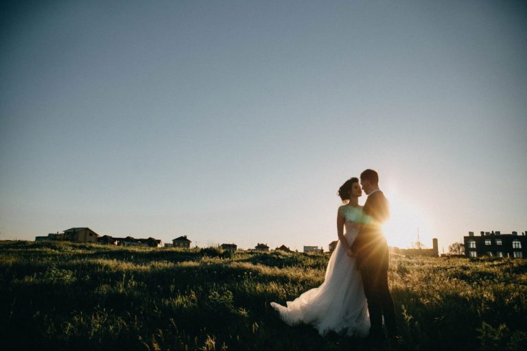  Create Your Dream DIY Wedding Without Spending A Fortune