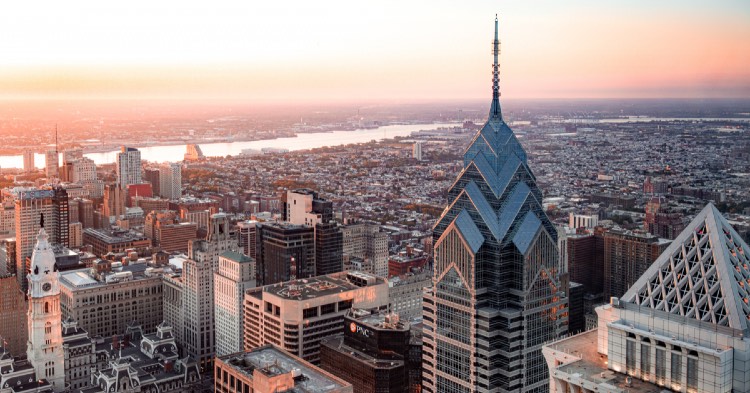  Top Marketing Agencies in Philadelphia