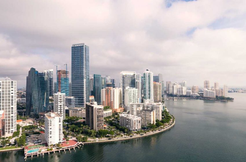  15 Miami Marketing Agencies That Produce Exceptional Results