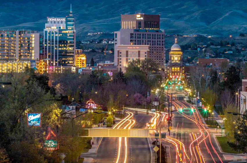  Generate More Sales with These 15 Marketing Agencies in Boise