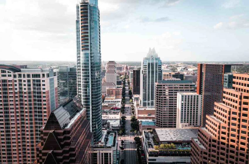  Grow Your Business with These Marketing Agencies in Austin