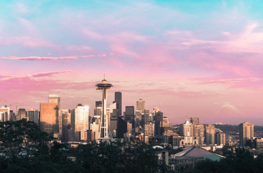  Achieve Company Goals With These 20 Seattle Marketing Agencies