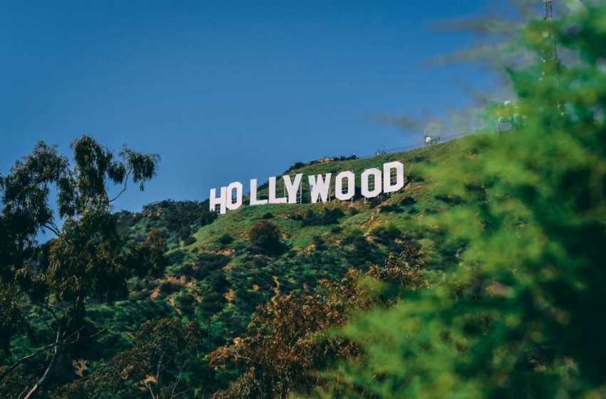  The Top 25 Advertising Agencies in California