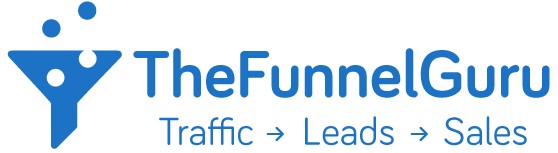  The Funnel Guru