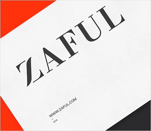  Zaful