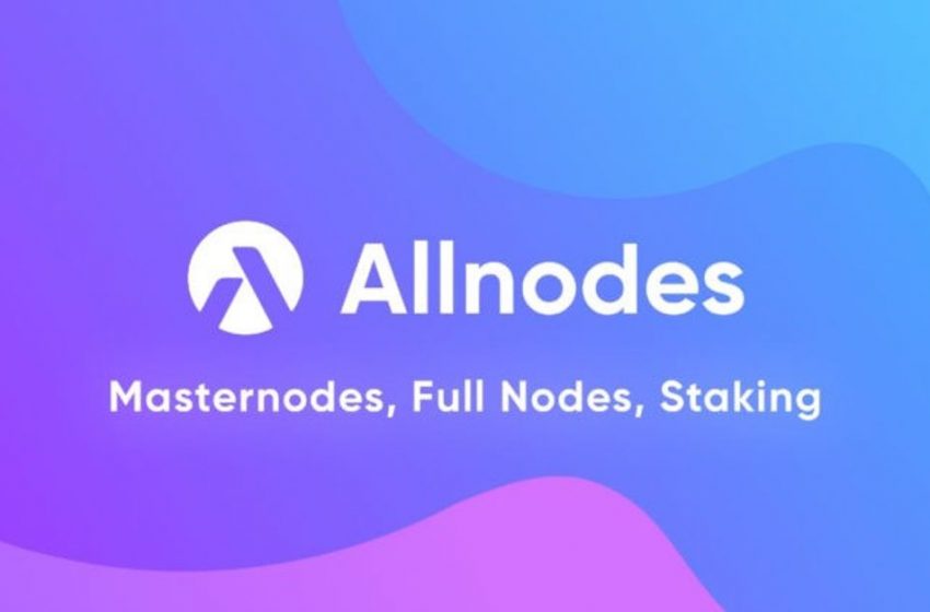  Allnodes